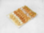 10475523_house of nador_Food_marokkaanse_koekjes.jpg