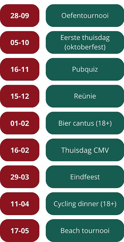 Planning AC 24-25.jpeg