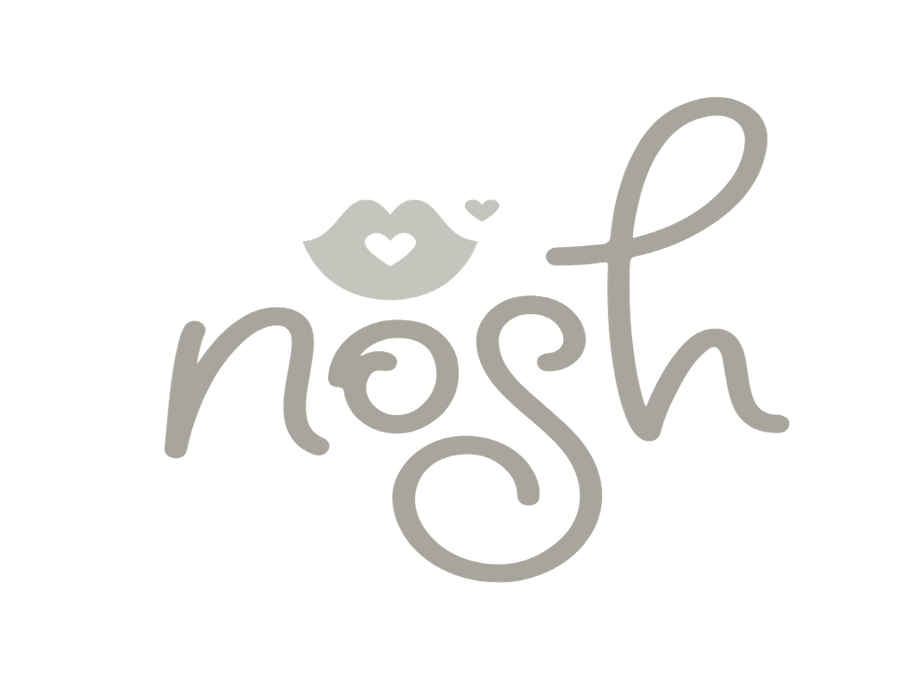 nosh chips