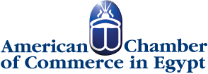 amcham_logo.png