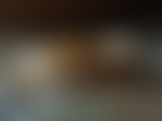 The Timeless Appeal of Vintage Jewelry