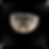 Vintage Class Ring - 1934 Friendsville HS Maryland