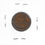 Thumbnail: 1906 Indian Head Penny - Fine