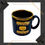 Thumbnail: Gas and Oil Memorabilia - SOHIO Employee Event Coffee Cups