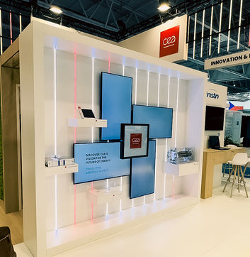 01_showroom_interactif_WNE_CEA_Vendredi4