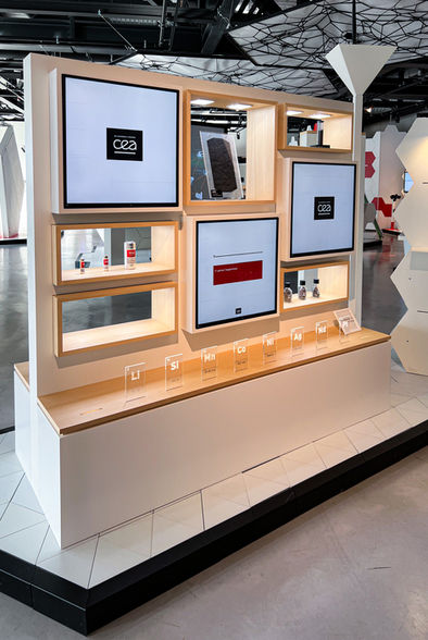 01_showroom_interactif_recyclage_CEA_Vendredi4