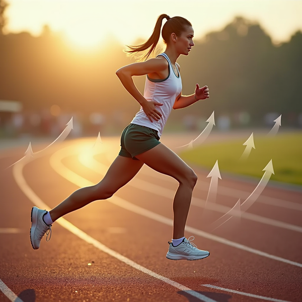 16-Week Full Body Recomposition