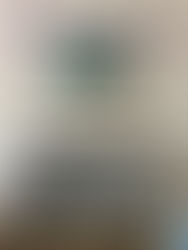 Make a Lenten Paper Chain Countdown