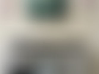 Make a Lenten Paper Chain Countdown