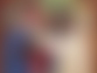 Candlemas: The Presentation of Christ and the Light of the World