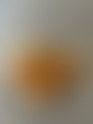 The Meaning of Oranges on St. Nicholas Day