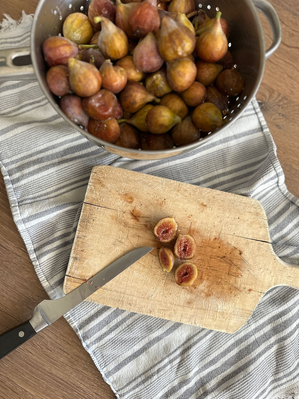 Figs