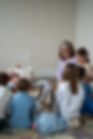 Children's Church Photo of Me.jpg