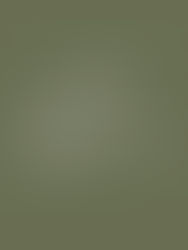 September Celebrations in the Liturgical Year