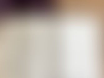 Discover the Beauty of the Music of Lent