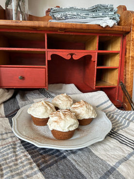 Celebrating the Feast of Mary Magdalene