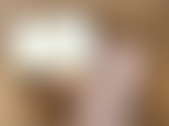 The Study I'm Using During Lent: My Personal Lenten Spiritual Growth