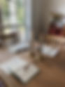 Prayer and Scripture: The Foundation of the Sacred Home