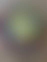 Celebrating Shrove Tuesday: The End of Carnival