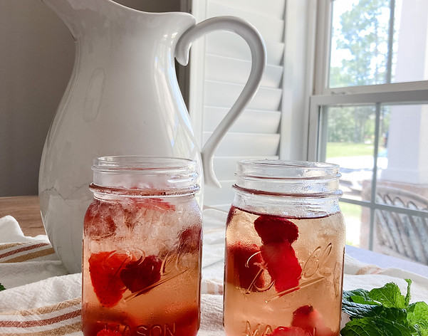 Strawberry Tea.JPG