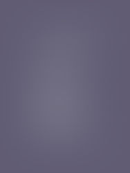 Celebrating December in the Liturgical Year