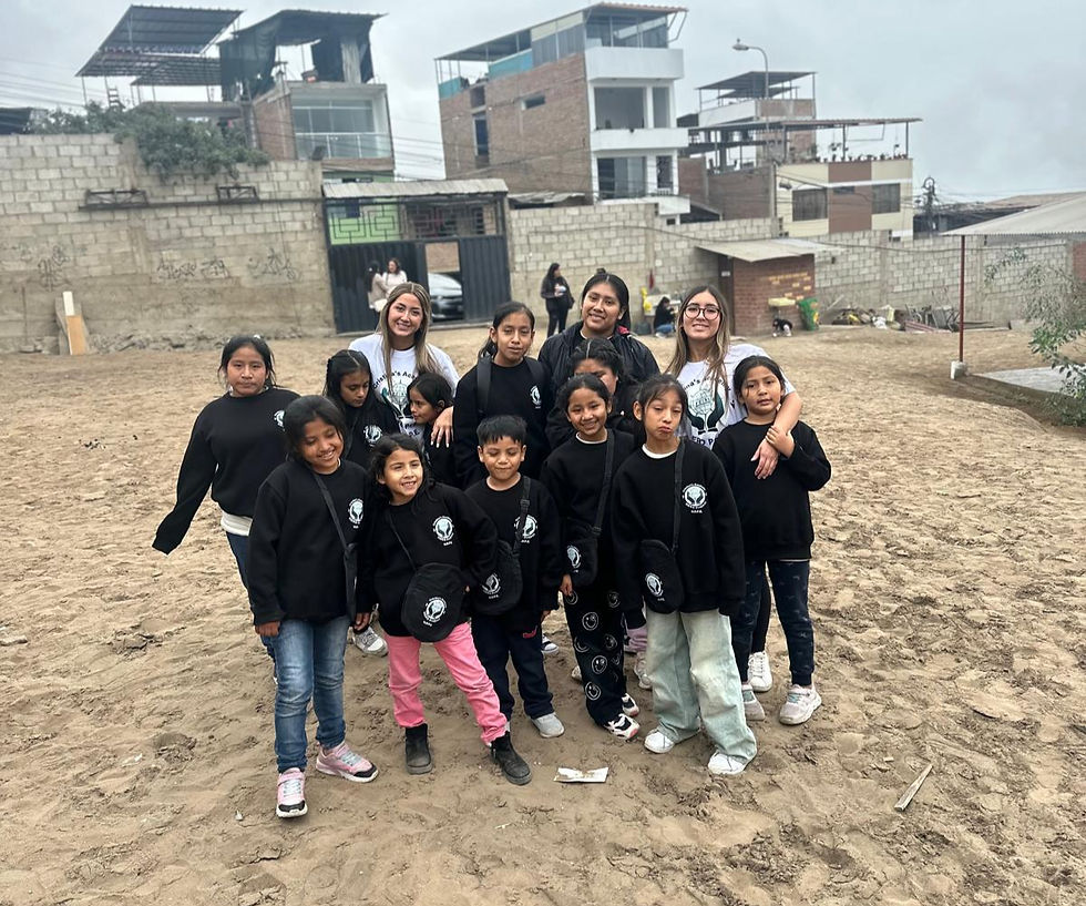 WhatsApp Image 2025-07-02 at 2.52_edited