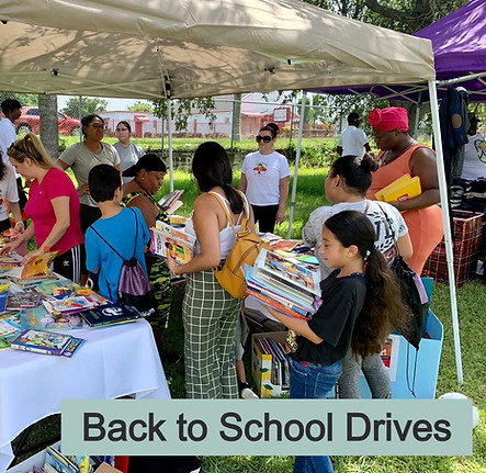 GBY 6 (1)_edited.jpg