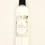 Thumbnail: Body Lotion