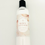 Thumbnail: Body Lotion