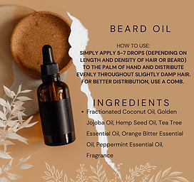 Beige Modern Skin Care Instagram Post.png