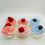 Thumbnail: Cupcake Wax Melts
