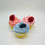 Thumbnail: Cupcake Wax Melts