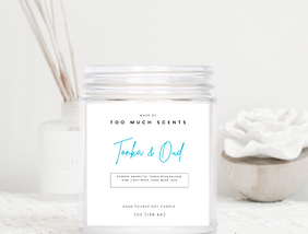 tonka & Oud 7oz (1)jpg.png