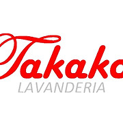 Takako Lavanderia