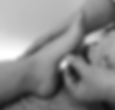 271965896_494935821990802_2641405445752800198_n_edited_edited.png