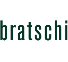 Bratschi square.png