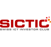 SICTIC square.png