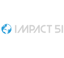 Impact51 Square.png