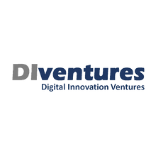DIVentures_Square_edited.png