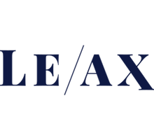 Leax_square.png