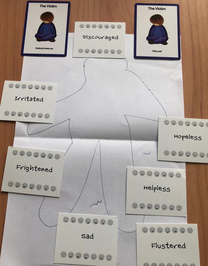 72569715_2447787361978617_80914721508939