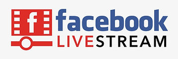 0-4599_live-facebook-logo-join-us-on-facebook.png.jpeg
