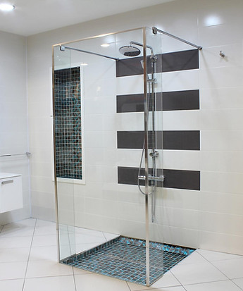modern-bathroom.jpg