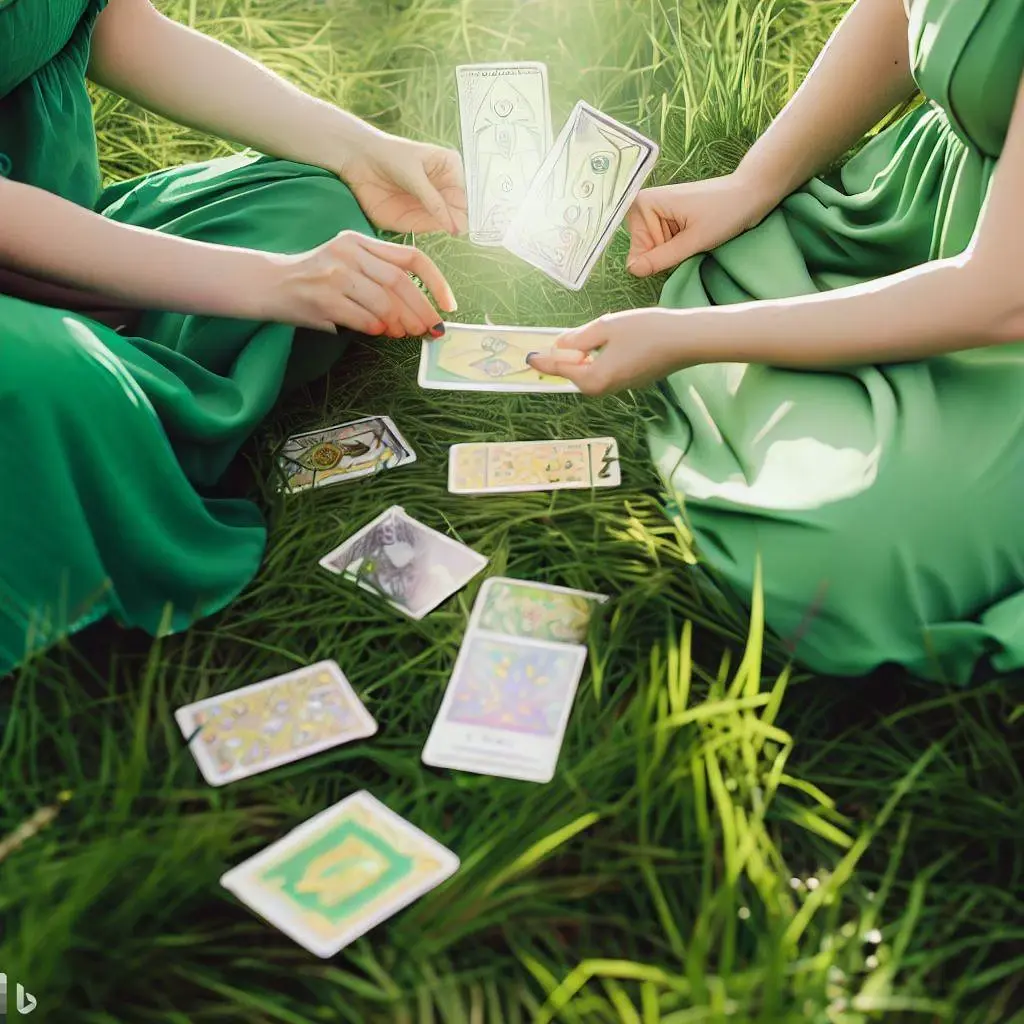 Consulta Telefónica 30 min