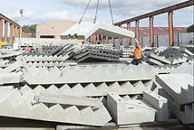 about us precast.jpg