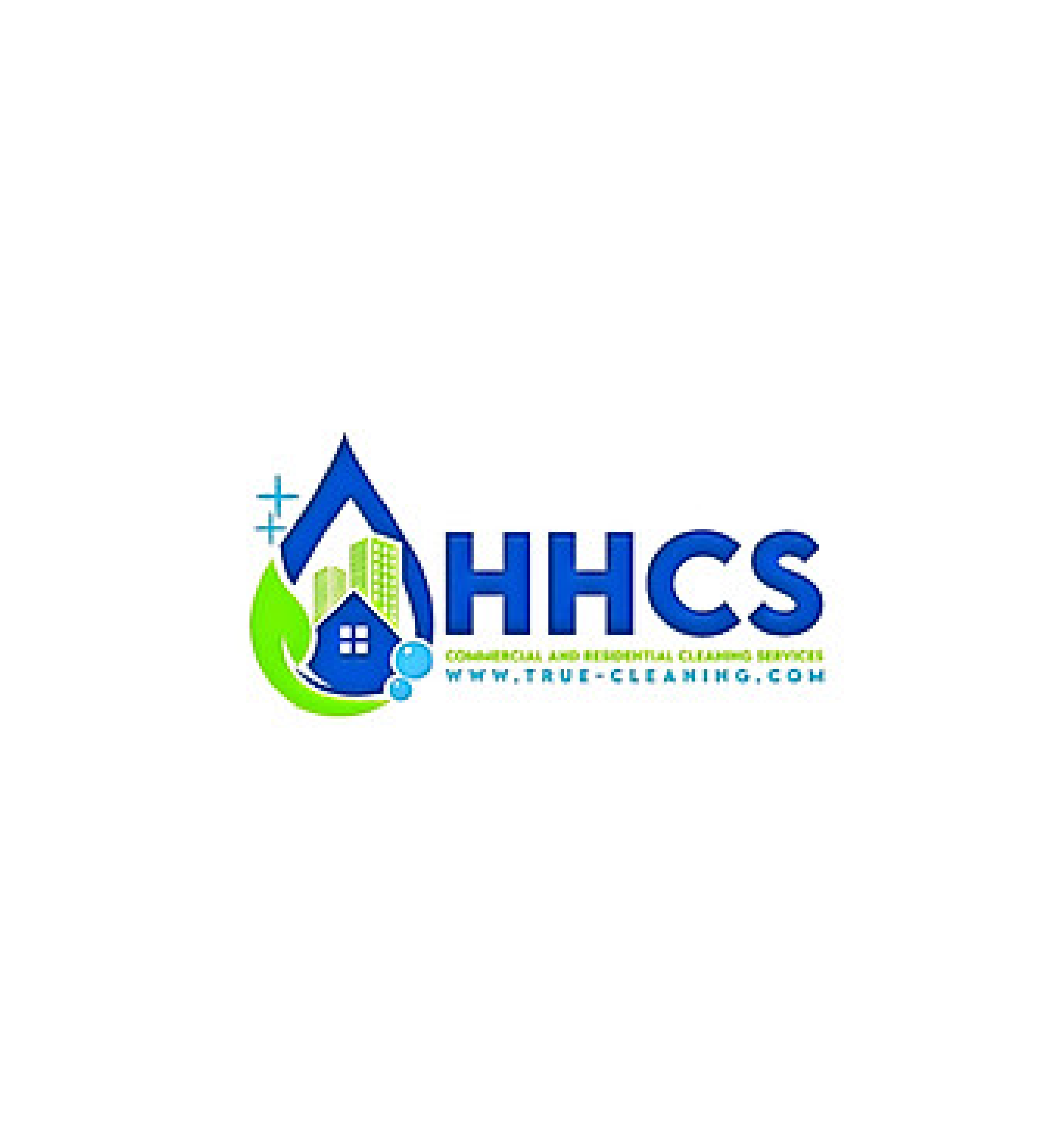 Healthy Home Cleaning System - House cleaning service in Houston