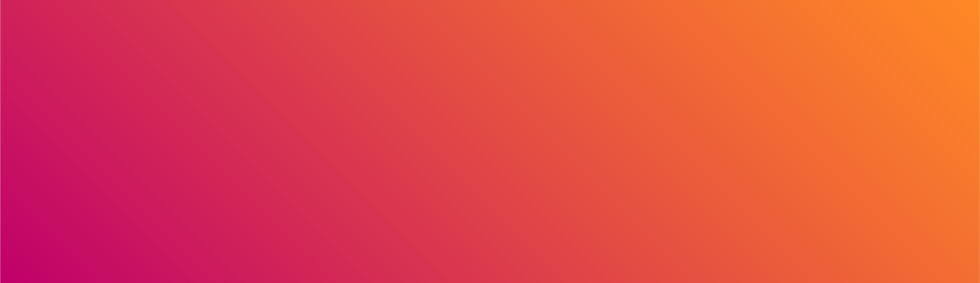 influencer marketing paris