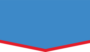 water damage specialist near me