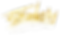 Strangely_Studios_Logo_edited.png