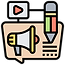 influencer marketing paris